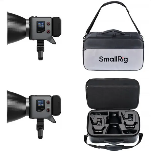 SR 5415 - SmallRig