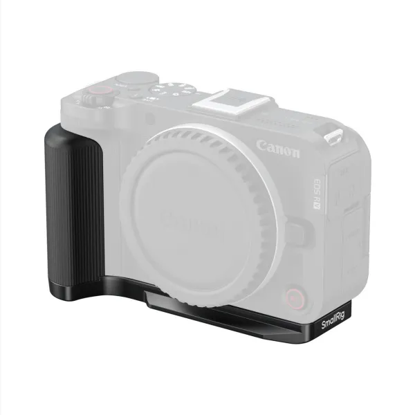 SR 5429 - SmallRig