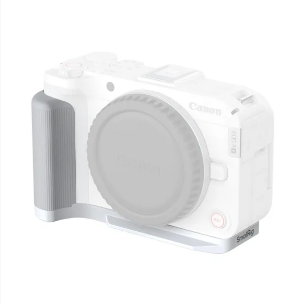 SR 5430 - SmallRig
