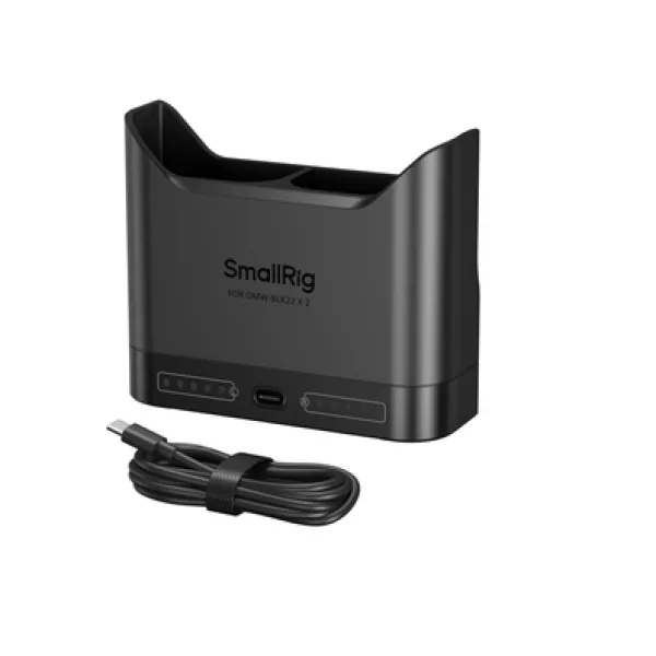 SR 5492 - SmallRig