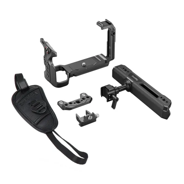 SR 5589 - SmallRig