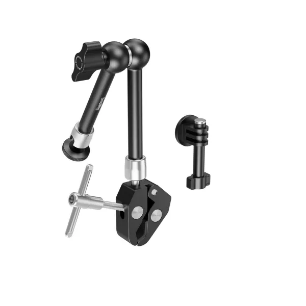 SR 5605 - SmallRig