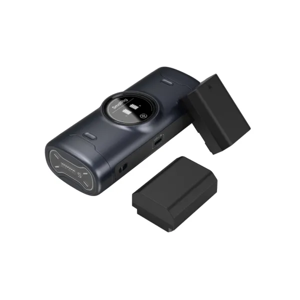 SR 5696 - SmallRig