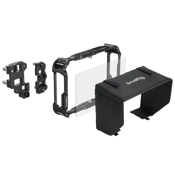 SR 5708 - SmallRig