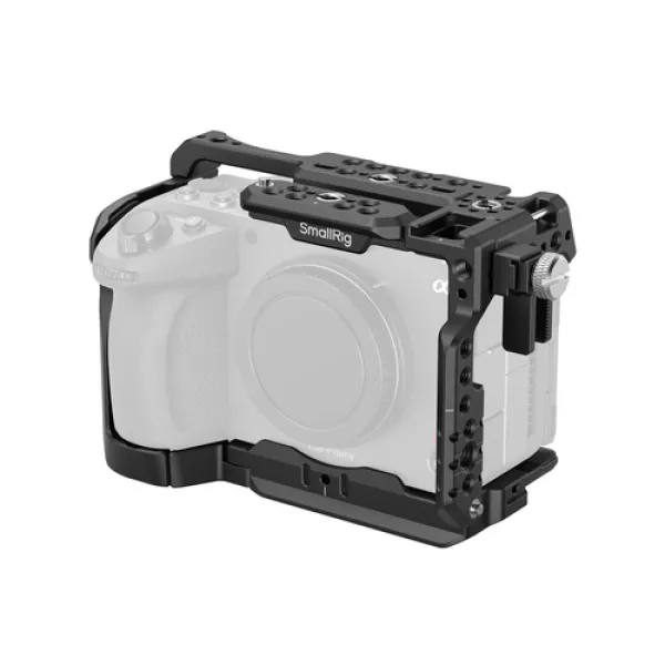 SR 6774 - SmallRig