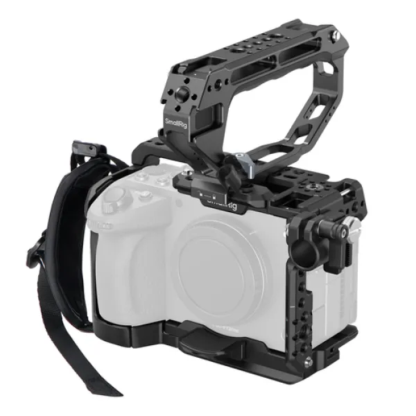 SR 6775 - SmallRig