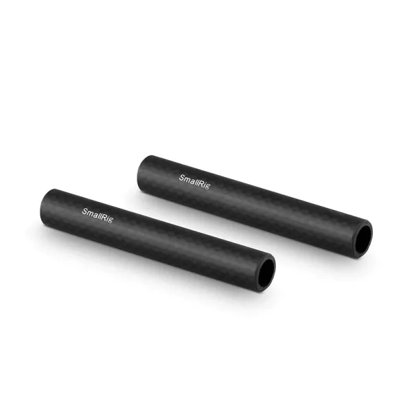 SR 1871 - SmallRig