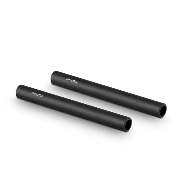 SR 1872 - SmallRig