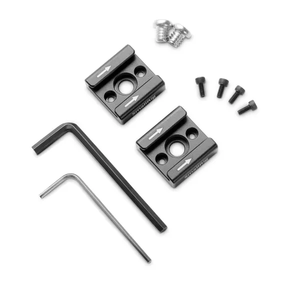 SR 2060 - SmallRig