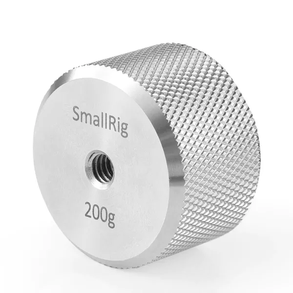 SR AAW2285 - SmallRig