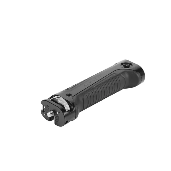SR BSS2636C - SmallRig