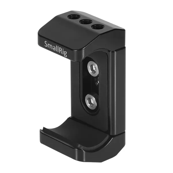 SR BUB2336 - SmallRig