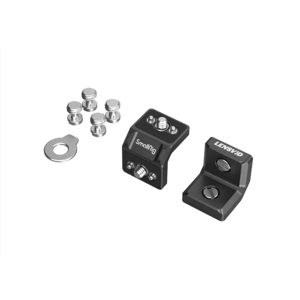 SR MD4360 - SmallRig