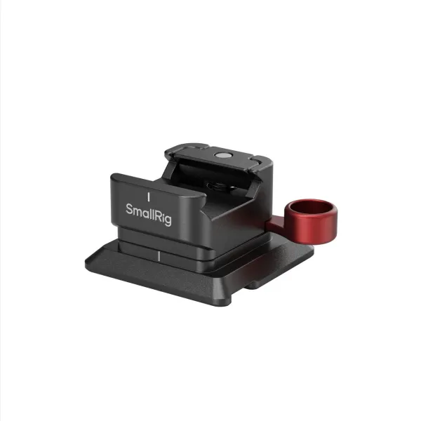 SR MD4857 - SmallRig