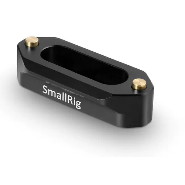 SR 1409 - SmallRig