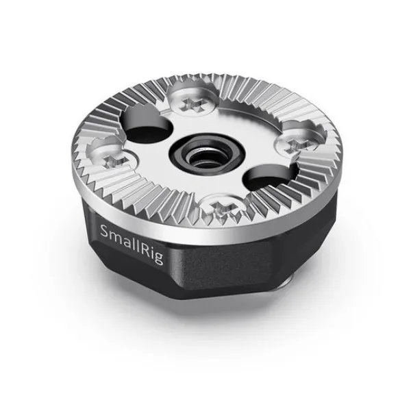 SR SAP2804 - SmallRig