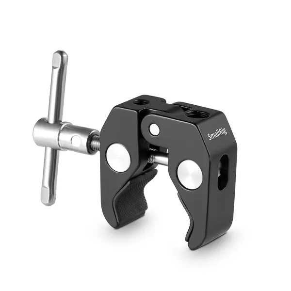SR 735 - SmallRig