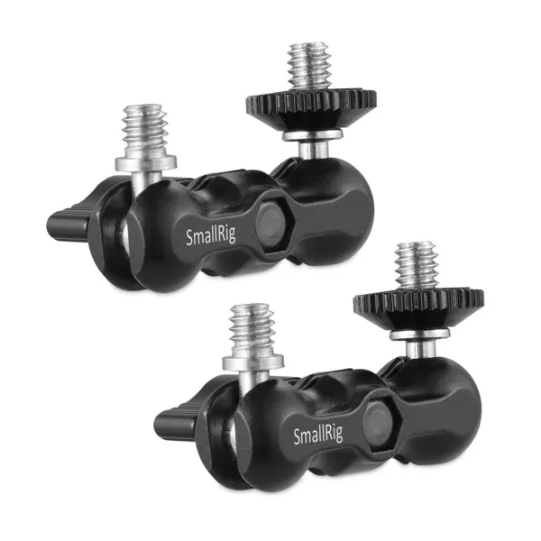 SR 2158 - SmallRig