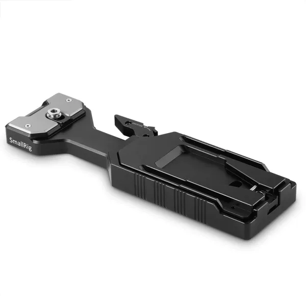 SR 2169 - SmallRig