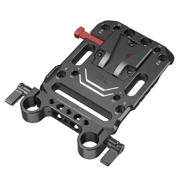 SR 3016 - SmallRig