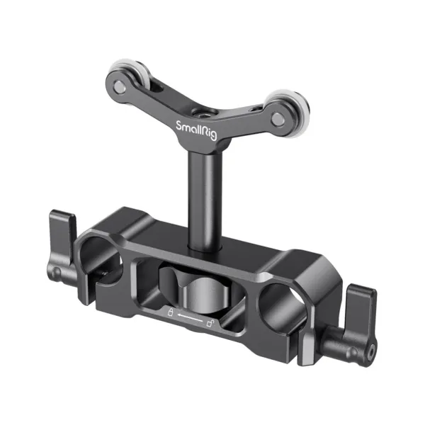 SR 2727 - SmallRig