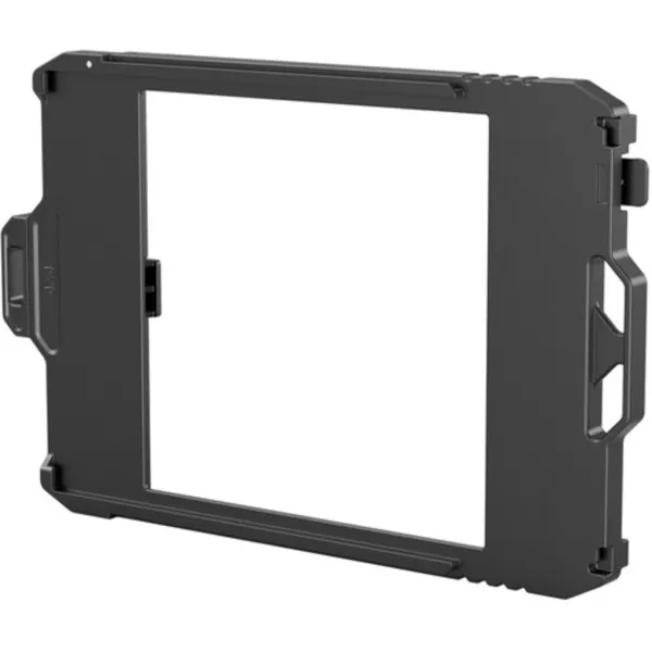 SR 3320 - SmallRig
