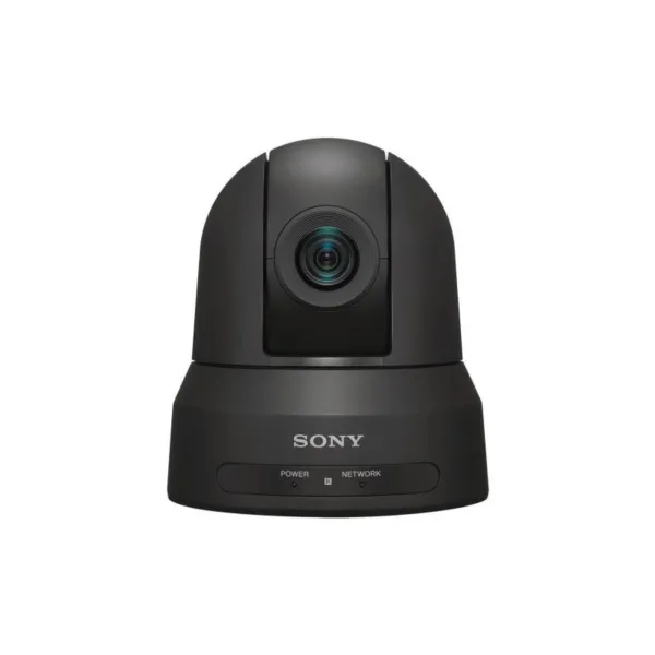 SRG-A12BC - Sony