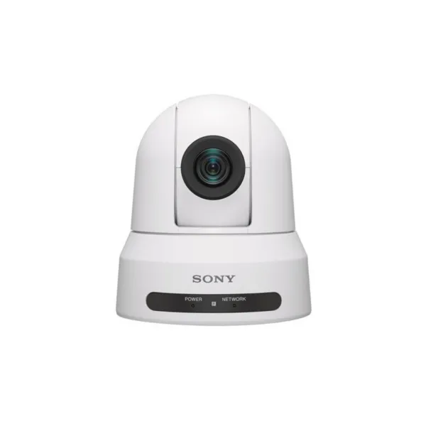 SRG-A12WC - Sony