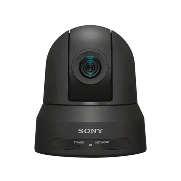 SRG-A40BC - Sony