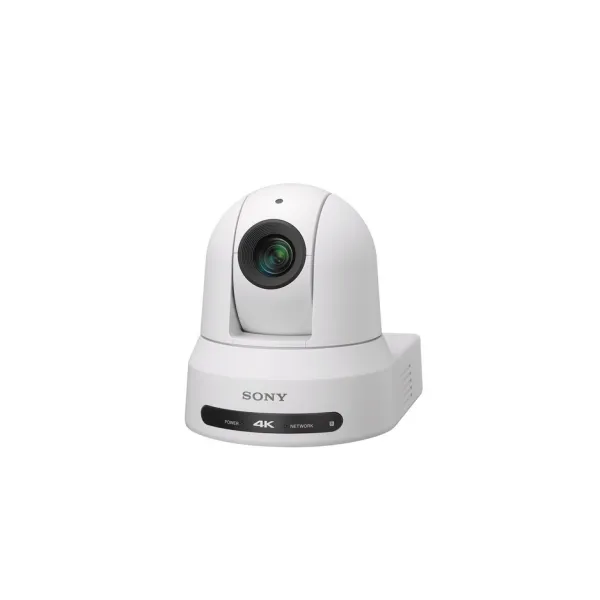 BRC-X400W - Sony
