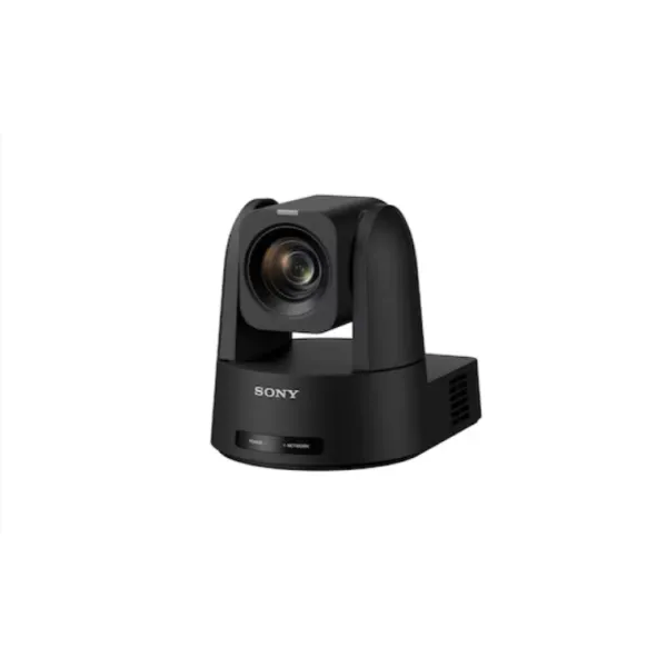 SRG-XS10 (Black) - Sony