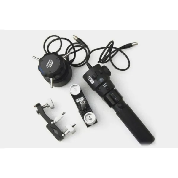 SS-42-IASD - Canon