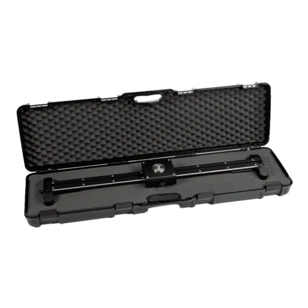 SmartSLIDER Valigia PRO 800 - SmartSystem