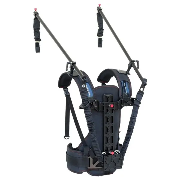 ST-FLEX-PRO - Proaim