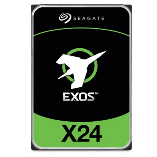 ST20000NM002H - Seagate