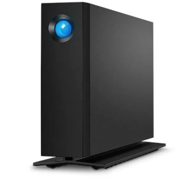 STHA16000800 - Lacie