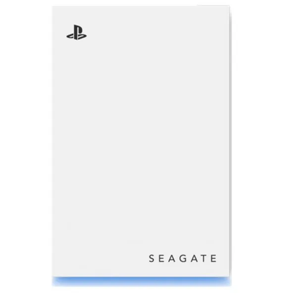 STLV2000201 - Seagate