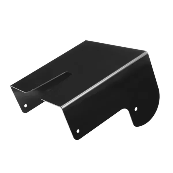 Storm CS32 Air Deflector - Aputure