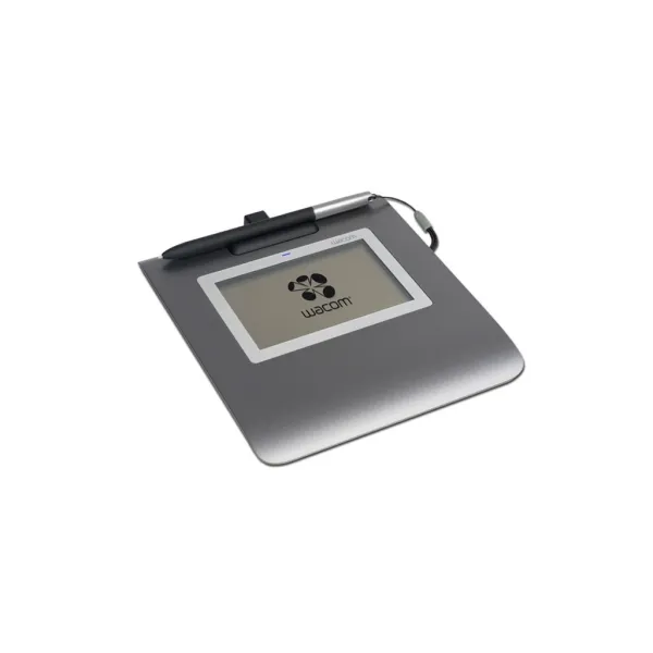 STU-430-CH2 - Wacom