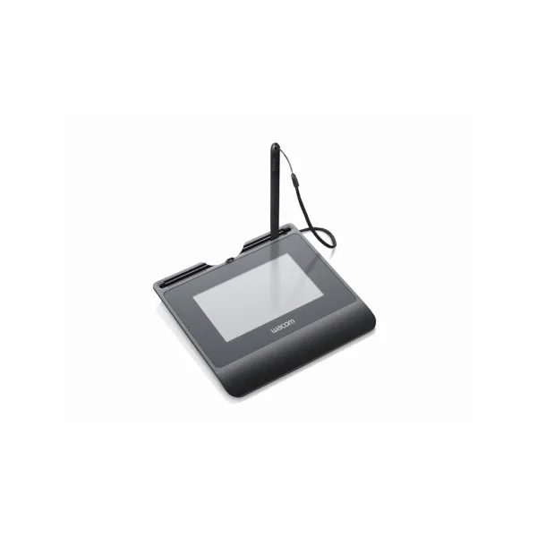STU540-CH2 - Wacom