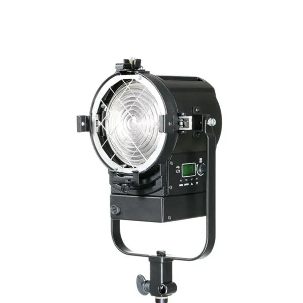 Studio X2 Daylight 60W - Litepanels