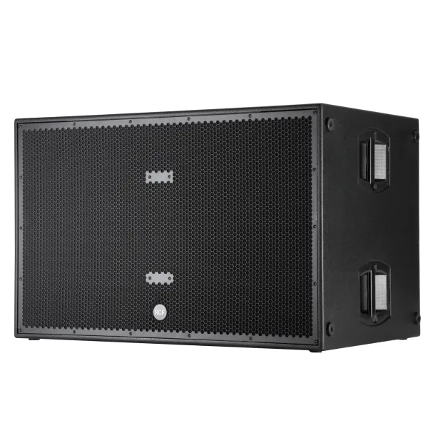 SUB 8006-AS - RCF
