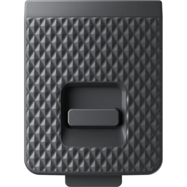 Insta360 USB Cover for X4 - Insta360