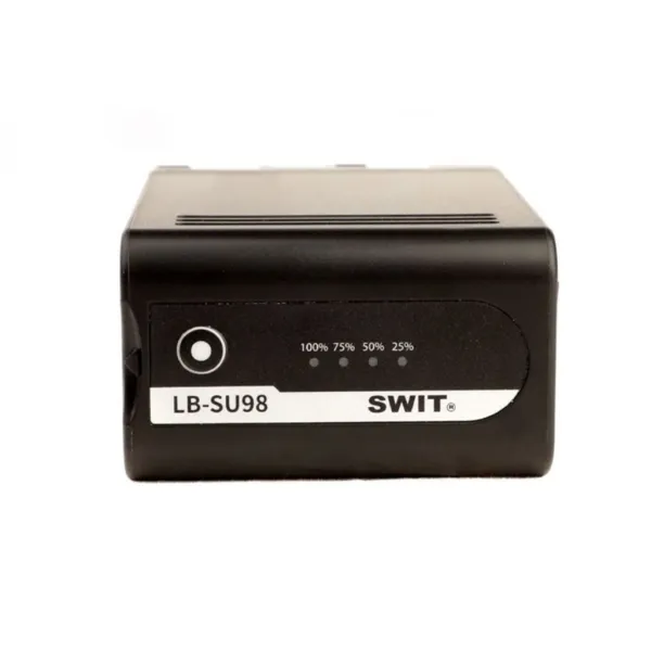 LB-SU98 - Swit