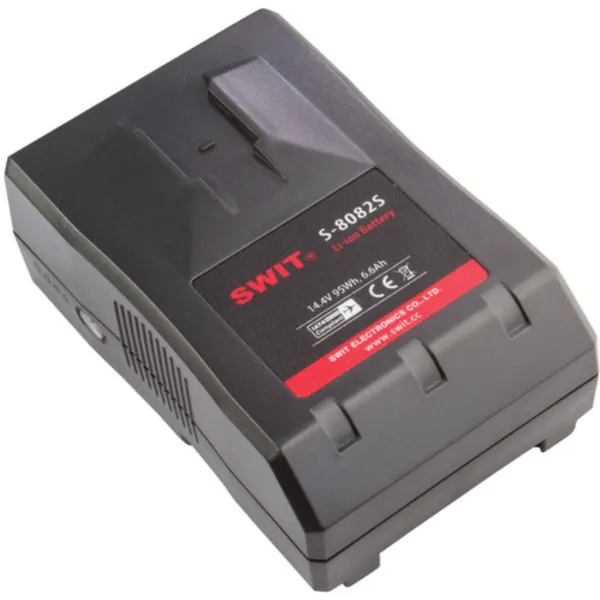 S-8082S - Swit