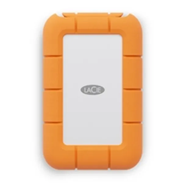 STMF4000400 - Lacie