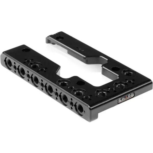 FX9TP - SHAPE