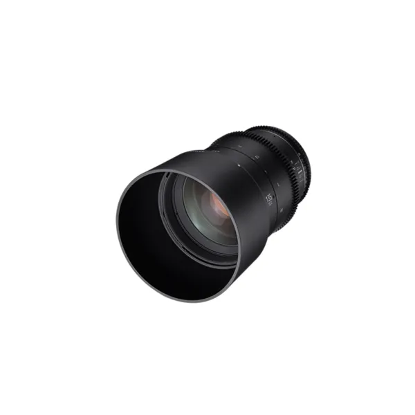 SY6V2C - Samyang