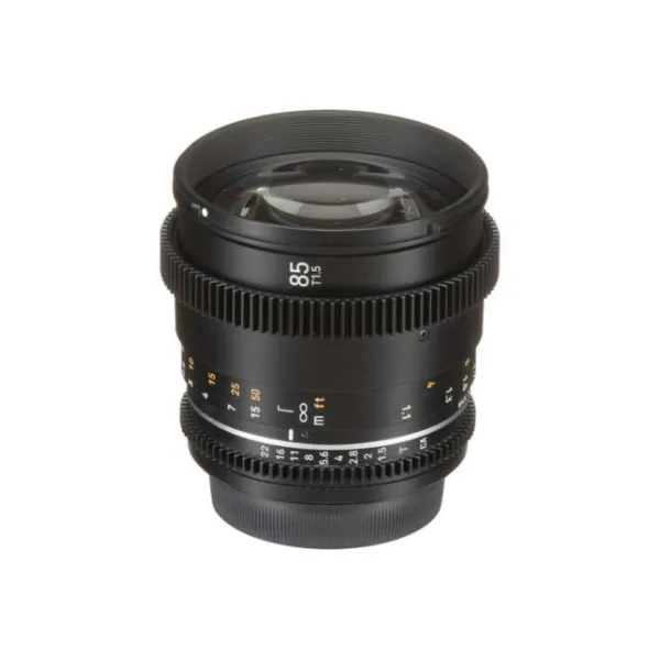 SY8V2R - Samyang