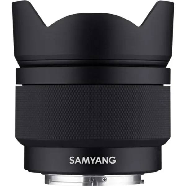 SYA1FU - Samyang